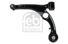 Rameno zavesenia kolies FEBI BILSTEIN 107527