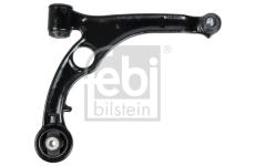 Rameno zavesenia kolies FEBI BILSTEIN 107528