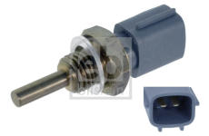 Snímač, teplota chladiva FEBI BILSTEIN 107542