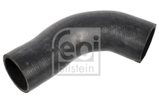 Hadica chladenia FEBI BILSTEIN 107557