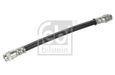 Brzdová hadica FEBI BILSTEIN 107560