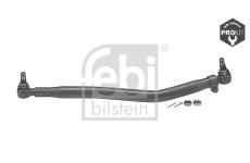 Tiahlo riadenia FEBI BILSTEIN 10756