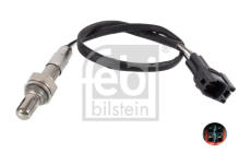 Lambda sonda FEBI BILSTEIN 107606