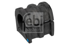 Držák, Příčný stabilizátor FEBI BILSTEIN 107627