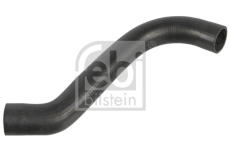 Hadica chladenia FEBI BILSTEIN 107633