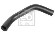 Hadica chladenia FEBI BILSTEIN 107634