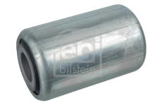 Pouzdro, oka pera FEBI BILSTEIN 107674