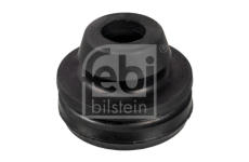 Drzak chladice FEBI BILSTEIN 107679