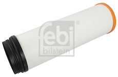 Vzduchový filtr FEBI BILSTEIN 107683