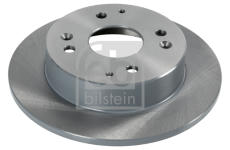 Brzdový kotouč FEBI BILSTEIN 10773