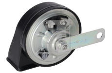 houkačka FEBI BILSTEIN 107770