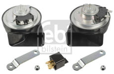 Húkačka FEBI BILSTEIN 107772