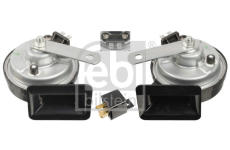 Húkačka FEBI BILSTEIN 107775