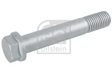 Sroub, stabilizator kabiny ridice FEBI BILSTEIN 107778