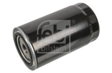 Olejový filtr FEBI BILSTEIN 107820