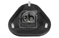 Lozisko pruzne vzpery FEBI BILSTEIN 107839