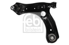 Rameno zavesenia kolies FEBI BILSTEIN 107845