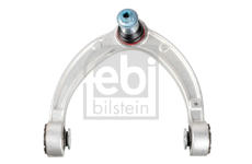 Rameno zavesenia kolies FEBI BILSTEIN 107851