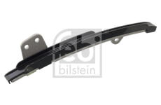 Vodici lista, rozvodovy retez FEBI BILSTEIN 107855