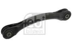 Rameno zavesenia kolies FEBI BILSTEIN 107882