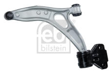 Rameno zavesenia kolies FEBI BILSTEIN 107886