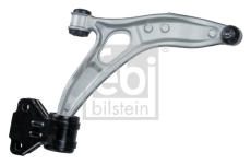 Rameno zavesenia kolies FEBI BILSTEIN 107887