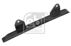 Vodici lista, rozvodovy retez FEBI BILSTEIN 107894