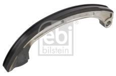 Vodici lista, rozvodovy retez FEBI BILSTEIN 107895