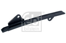 Vodici lista, rozvodovy retez FEBI BILSTEIN 107897