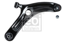 Rameno zavesenia kolies FEBI BILSTEIN 107910