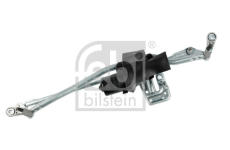 Mechanizmus stieračov FEBI BILSTEIN 107929