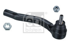 Hlava příčného táhla řízení FEBI BILSTEIN 107931