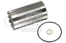 Olejový filter FEBI BILSTEIN 107934