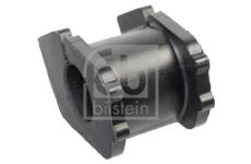 Drzak, Pricny stabilizator FEBI BILSTEIN 107936