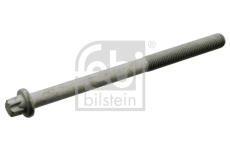 Sroub hlavy valce FEBI BILSTEIN 10794