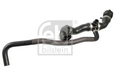 Hadice chladiče FEBI BILSTEIN 107956