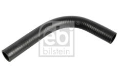 Hadica chladenia FEBI BILSTEIN 107957