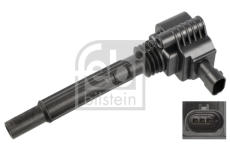 Zapalovací cívka FEBI BILSTEIN 107961