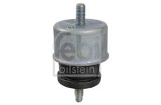 Zaveseni motoru FEBI BILSTEIN 107967