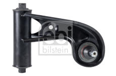 Rameno zavesenia kolies FEBI BILSTEIN 10796