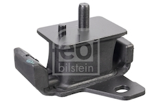 Zaveseni motoru FEBI BILSTEIN 107970