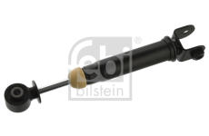 Tlumic, zaveseni kabiny FEBI BILSTEIN 107980