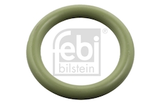 Tesnenie, olejové čerpadlo FEBI BILSTEIN 107982