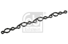 Těsnění, kryt hlavy válce FEBI BILSTEIN 107983