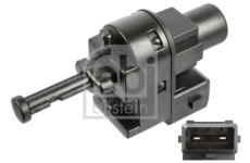 Spinac brzdoveho svetla FEBI BILSTEIN 107986