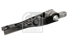 Ulożenie motora FEBI BILSTEIN 108020