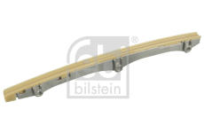 Vodici lista, rozvodovy retez FEBI BILSTEIN 108035