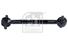 Ridici paka, zaveseni kol FEBI BILSTEIN 108057