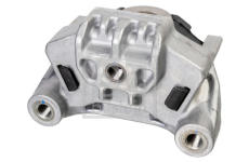 Zavěšení motoru FEBI BILSTEIN 108061