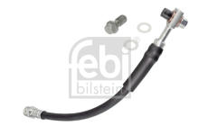 Brzdová hadice FEBI BILSTEIN 108079